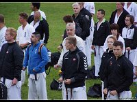 2016-06-24 011 - Copy-border